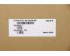 5M10U50188 Lenovo 8.2L 337AT Frontblendenbaugruppe