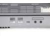 5M10U50188 Lenovo 8.2L 337AT Frontblendenbaugruppe