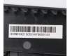 5M10U50188 Lenovo 8.2L 337AT Frontblendenbaugruppe