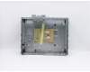 5M10U50189 Lenovo 337AT ohne Frontblende