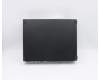 5M10U50189 Lenovo 337AT ohne Frontblende