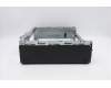 5M10U50189 Lenovo 337AT ohne Frontblende