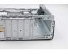 5M10U50189 Lenovo 337AT ohne Frontblende