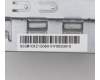 5M10U50189 Lenovo 337AT ohne Frontblende