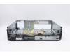5M10U50189 Lenovo 337AT ohne Frontblende