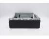 5M10U50189 Lenovo 337AT ohne Frontblende