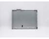 5M10U50192 Lenovo 337AT Metall-Seitenabdeckungsbaugruppe