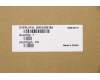5M10U50192 Lenovo 337AT Metall-Seitenabdeckungsbaugruppe