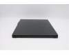 5M10U50192 Lenovo 337AT Metall-Seitenabdeckungsbaugruppe