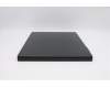 5M10U50192 Lenovo 337AT Metall-Seitenabdeckungsbaugruppe