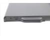 5M10U50192 Lenovo 337AT Metall-Seitenabdeckungsbaugruppe
