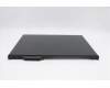 5M10U50192 Lenovo 337AT Metall-Seitenabdeckungsbaugruppe