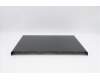 5M10U50192 Lenovo 337AT Metall-Seitenabdeckungsbaugruppe