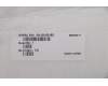 5M10U50192 Lenovo 337AT Metall-Seitenabdeckungsbaugruppe