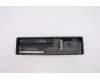 5M10U50197 Lenovo Mechanische Baugruppe 337DT Hauptrahmen Baugruppe AVC