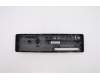 5M10U50197 Lenovo Mechanische Baugruppe 337DT Hauptrahmen Baugruppe AVC