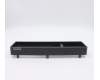5M10U50197 Lenovo Mechanische Baugruppe 337DT Hauptrahmen Baugruppe AVC