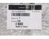 5M10U50197 Lenovo Mechanische Baugruppe 337DT Hauptrahmen Baugruppe AVC