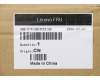 5M10U50198 Lenovo Mechanische Baugruppe 337DT ohne Frontrahmen Baugruppe AVC