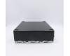 5M10U50198 Lenovo Mechanische Baugruppe 337DT ohne Frontrahmen Baugruppe AVC