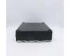 5M10U50198 Lenovo Mechanische Baugruppe 337DT ohne Frontrahmen Baugruppe AVC