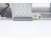 5M10U50198 Lenovo Mechanische Baugruppe 337DT ohne Frontrahmen Baugruppe AVC