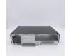 5M10U50198 Lenovo Mechanische Baugruppe 337DT ohne Frontrahmen Baugruppe AVC