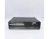 5M10U50198 Lenovo Mechanische Baugruppe 337DT ohne Frontrahmen Baugruppe AVC