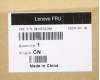 5M10U50199 Lenovo Mechanische Baugruppe 337DT Festplattenkäfig Baugruppe AVC