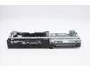 5M10U50199 Lenovo Mechanische Baugruppe 337DT Festplattenkäfig Baugruppe AVC