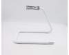 5M10U50215 Lenovo MECH_ASM Monitor Stand AIO 350,White,HH