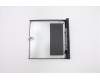 5M10U50221 Lenovo Gehäuseoberseite Ty6 M90q 1L AVC
