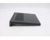5M10U50221 Lenovo Gehäuseoberseite Ty6 M90q 1L AVC