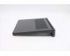 5M10U50221 Lenovo Gehäuseoberseite Ty6 M90q 1L AVC