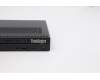 5M10U50221 Lenovo Gehäuseoberseite Ty6 M90q 1L AVC
