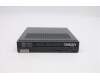5M10U50221 Lenovo Gehäuseoberseite Ty6 M90q 1L AVC