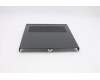 5M10U50221 Lenovo Gehäuseoberseite Ty6 M90q 1L AVC