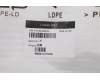 5M10U50221 Lenovo Gehäuseoberseite Ty6 M90q 1L AVC