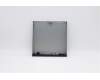 5M10U50222 Lenovo Gehäuseoberseite Ty6 M7-8q 1L AVC