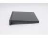 5M10U50222 Lenovo Gehäuseoberseite Ty6 M7-8q 1L AVC