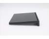 5M10U50222 Lenovo Gehäuseoberseite Ty6 M7-8q 1L AVC