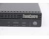 5M10U50222 Lenovo Gehäuseoberseite Ty6 M7-8q 1L AVC