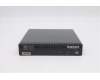 5M10U50222 Lenovo Gehäuseoberseite Ty6 M7-8q 1L AVC