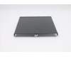5M10U50222 Lenovo Gehäuseoberseite Ty6 M7-8q 1L AVC
