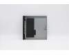 5M10U50223 Lenovo Gehäuseoberseite Ty6 P340 1L AVC
