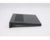 5M10U50223 Lenovo Gehäuseoberseite Ty6 P340 1L AVC