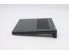 5M10U50223 Lenovo Gehäuseoberseite Ty6 P340 1L AVC