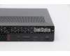 5M10U50223 Lenovo Gehäuseoberseite Ty6 P340 1L AVC