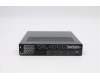 5M10U50223 Lenovo Gehäuseoberseite Ty6 P340 1L AVC