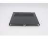 5M10U50223 Lenovo Gehäuseoberseite Ty6 P340 1L AVC